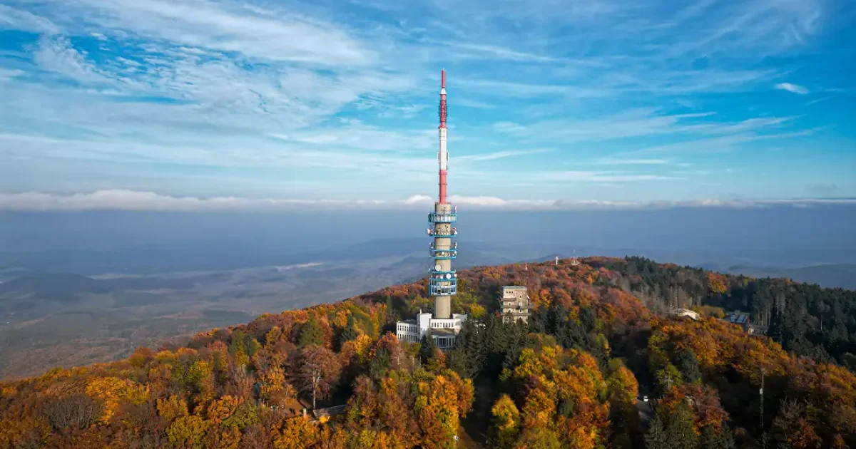 TV-torony_Kékestető